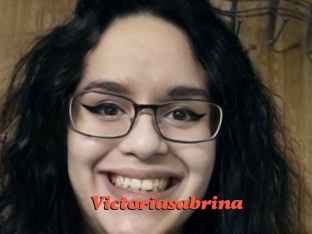 Victoriasabrina
