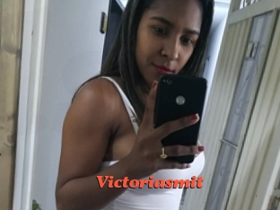 Victoriasmit
