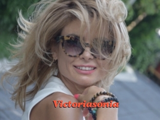 Victoriasonia