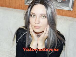 Victoriastevens