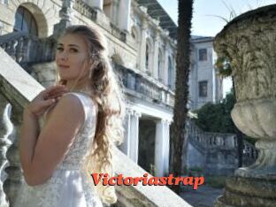 Victoriastrap