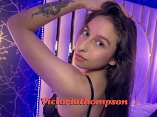 Victoriathompson