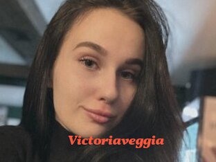 Victoriaveggia
