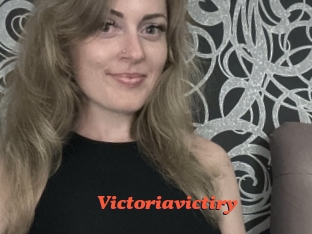 Victoriavictiry