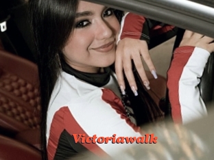 Victoriawalk