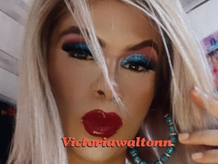 Victoriawaltonn