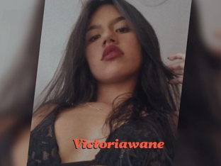 Victoriawane