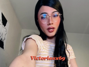 Victoriaxx69