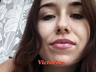 Victoriay