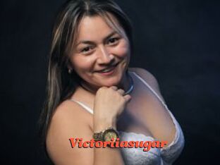 Victoriiasugar