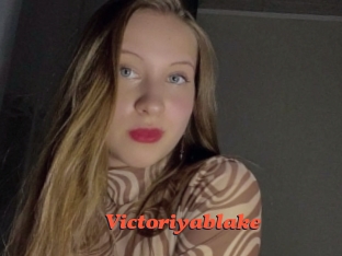 Victoriyablake