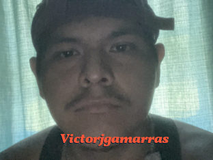 Victorjgamarras