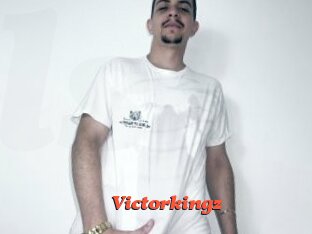 Victorkingz