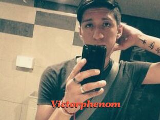 Victorphenom