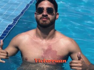 Victorruan