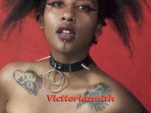 Victtoriazmith