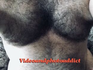 Videoandphotoaddict