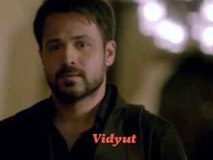 Vidyut