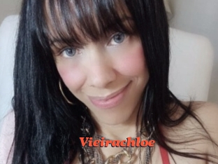 Vieirachloe