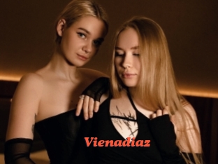 Vienadiaz