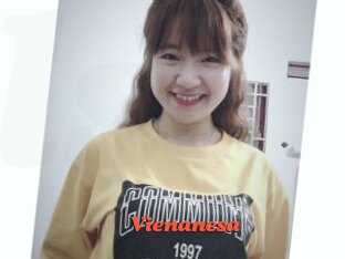 Vienanesa