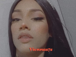 Viennas7s