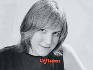 Vifiana