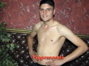 Viggowoods
