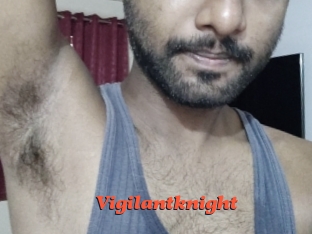 Vigilantknight