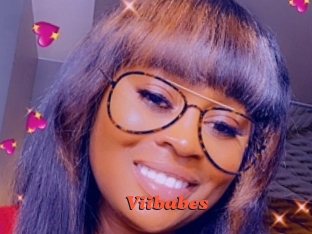 Viibabes
