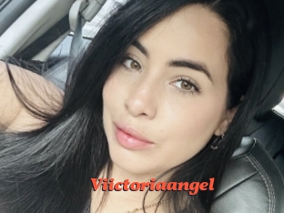 Viictoriaangel