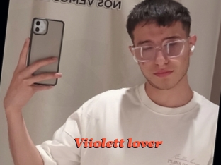 Viiolett_lover