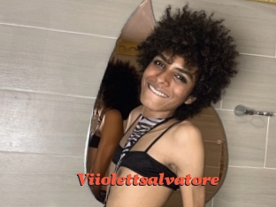 viiolettsalvatore Livespot