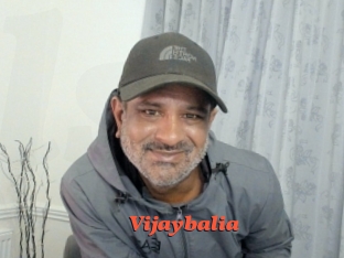 vijaybalia Livespot