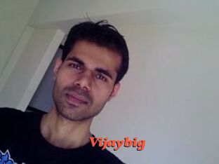 Vijay_big