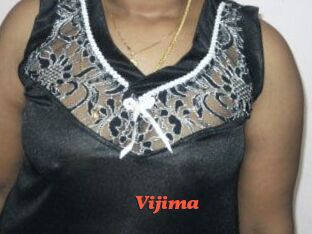 Vijima