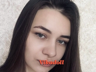 Vikadoll