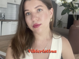 Vikicristina