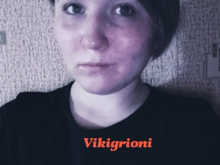 Vikigrioni