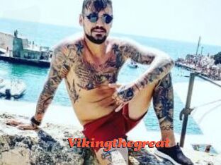 Vikingthegreat