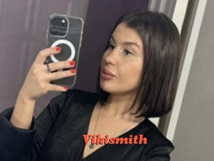 Vikismith