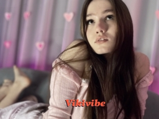 vikivibe Livespot