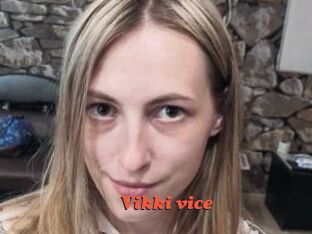 Vikki_vice