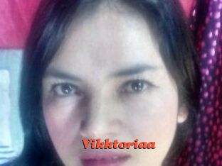Vikktoriaa