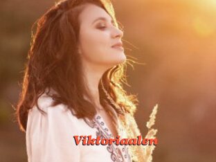 Viktoriaalen