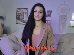 Viktoriabella
