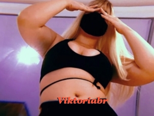 Viktoriabr