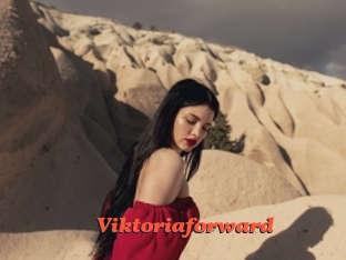 Viktoriaforward