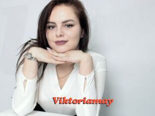 Viktoriamay