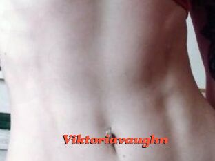 Viktoriavaughn